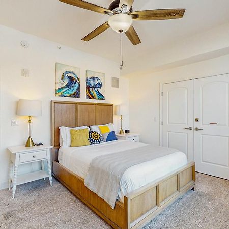 Dolphin'S Cove - Clearwater Beach, Fl מראה חיצוני תמונה