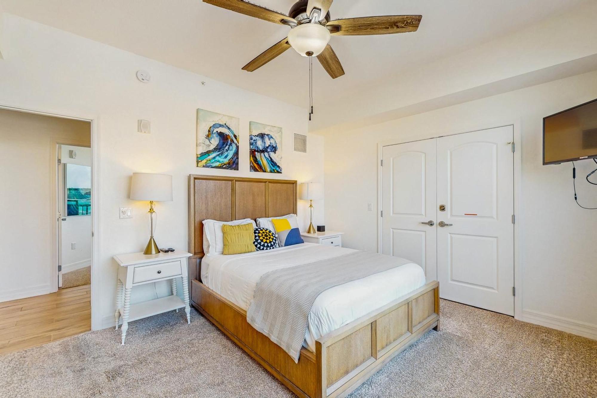 Dolphin'S Cove - Clearwater Beach, Fl מראה חיצוני תמונה
