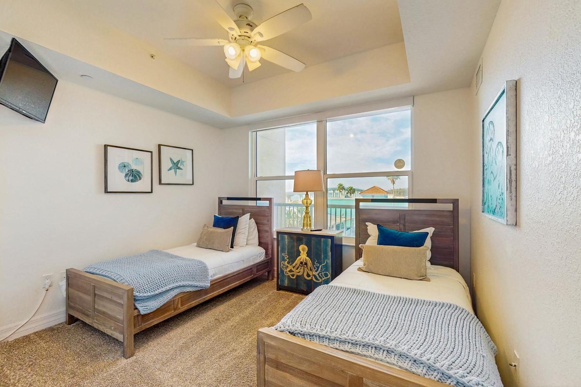 Dolphin'S Cove - Clearwater Beach, Fl מראה חיצוני תמונה